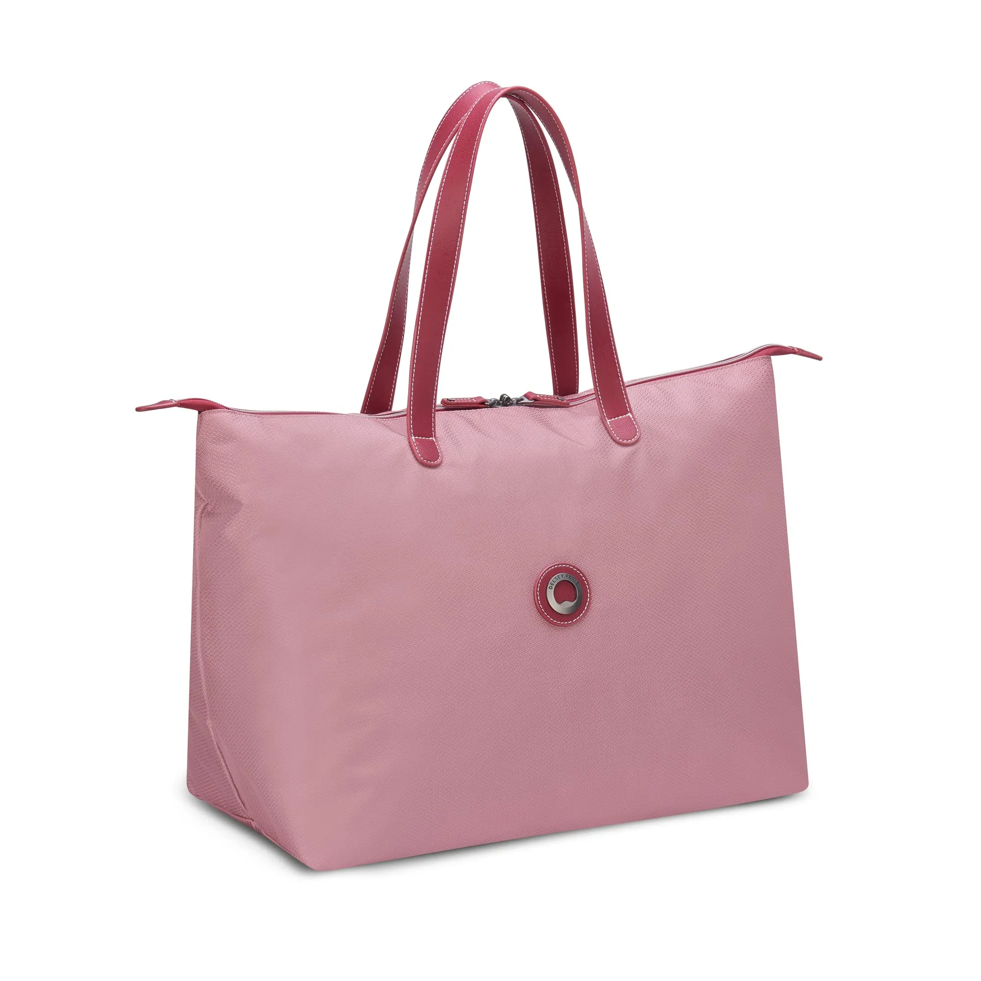 DELSEY Paris Women's Chatelet 2.0 Tote Bag Bags Delsey-Paris