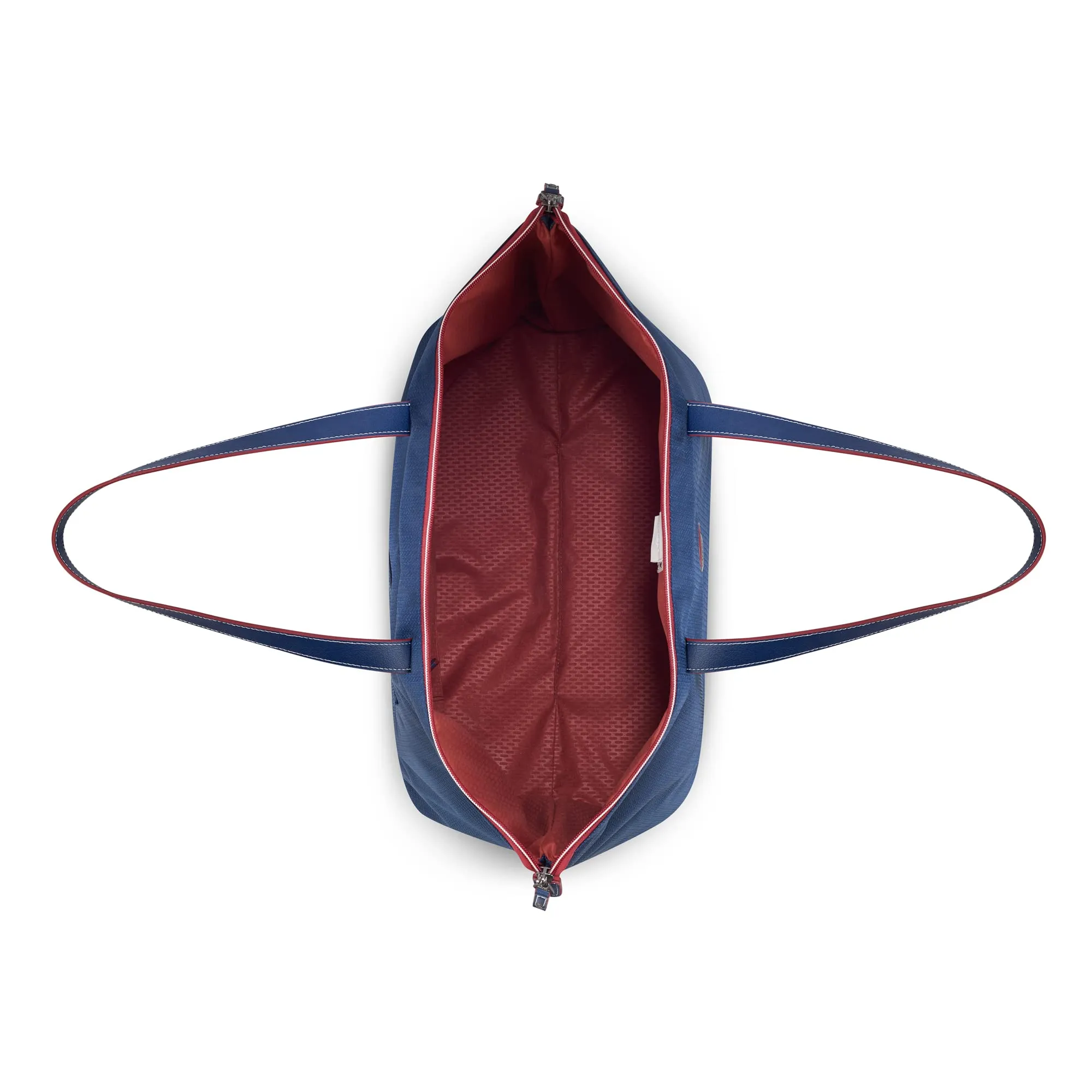 DELSEY Paris Women's Chatelet 2.0 Tote Bag Bags Delsey-Paris