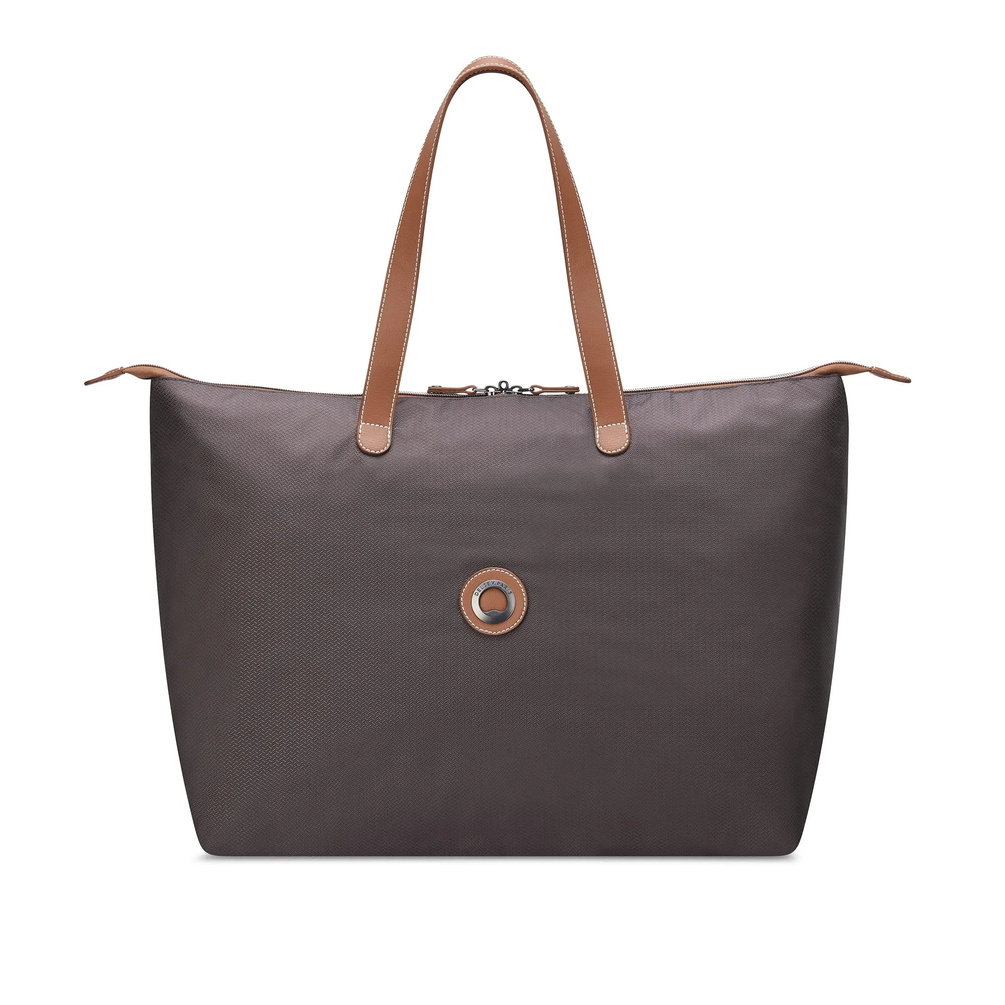 DELSEY Paris Women's Chatelet 2.0 Tote Bag Bags Delsey-Paris
