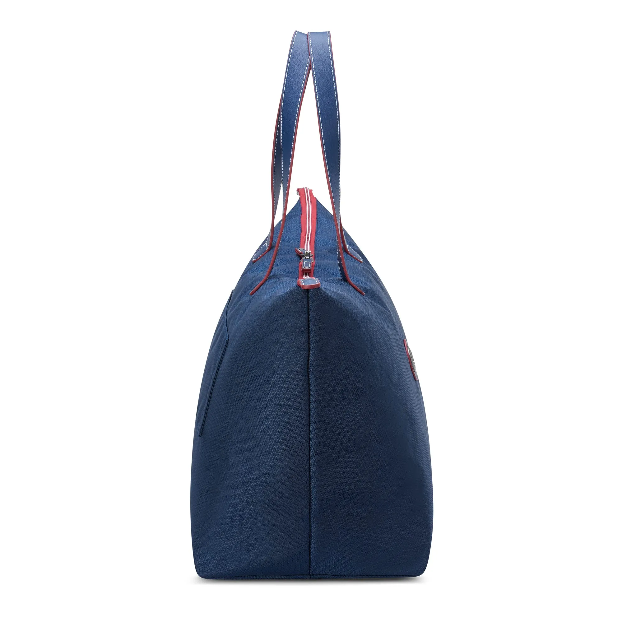 DELSEY Paris Women's Chatelet 2.0 Tote Bag Bags Delsey-Paris
