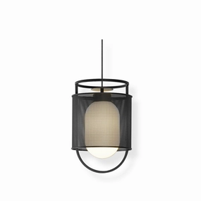 Denglong Pendant Lamp minimalist ceiling light