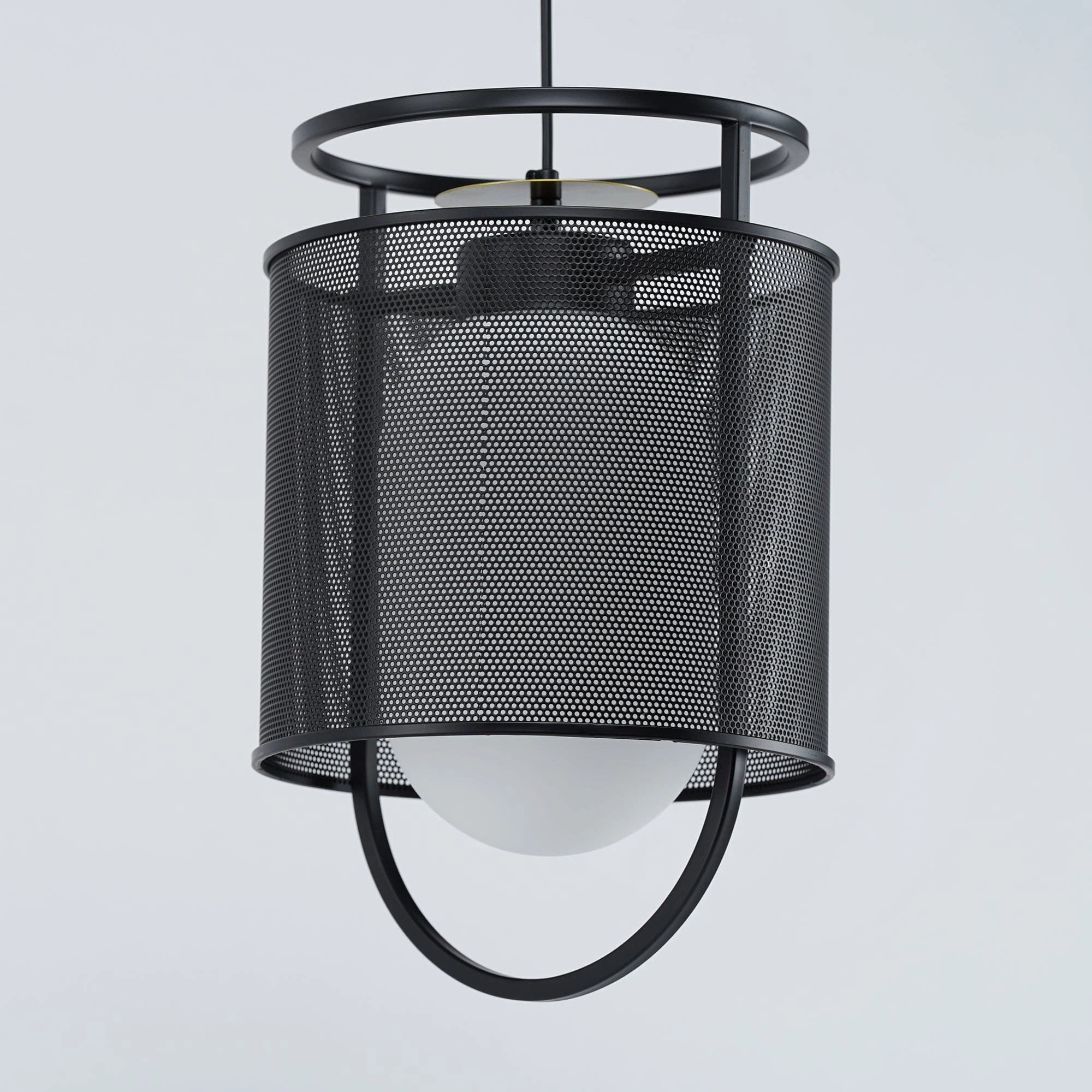 Denglong Pendant Lamp
