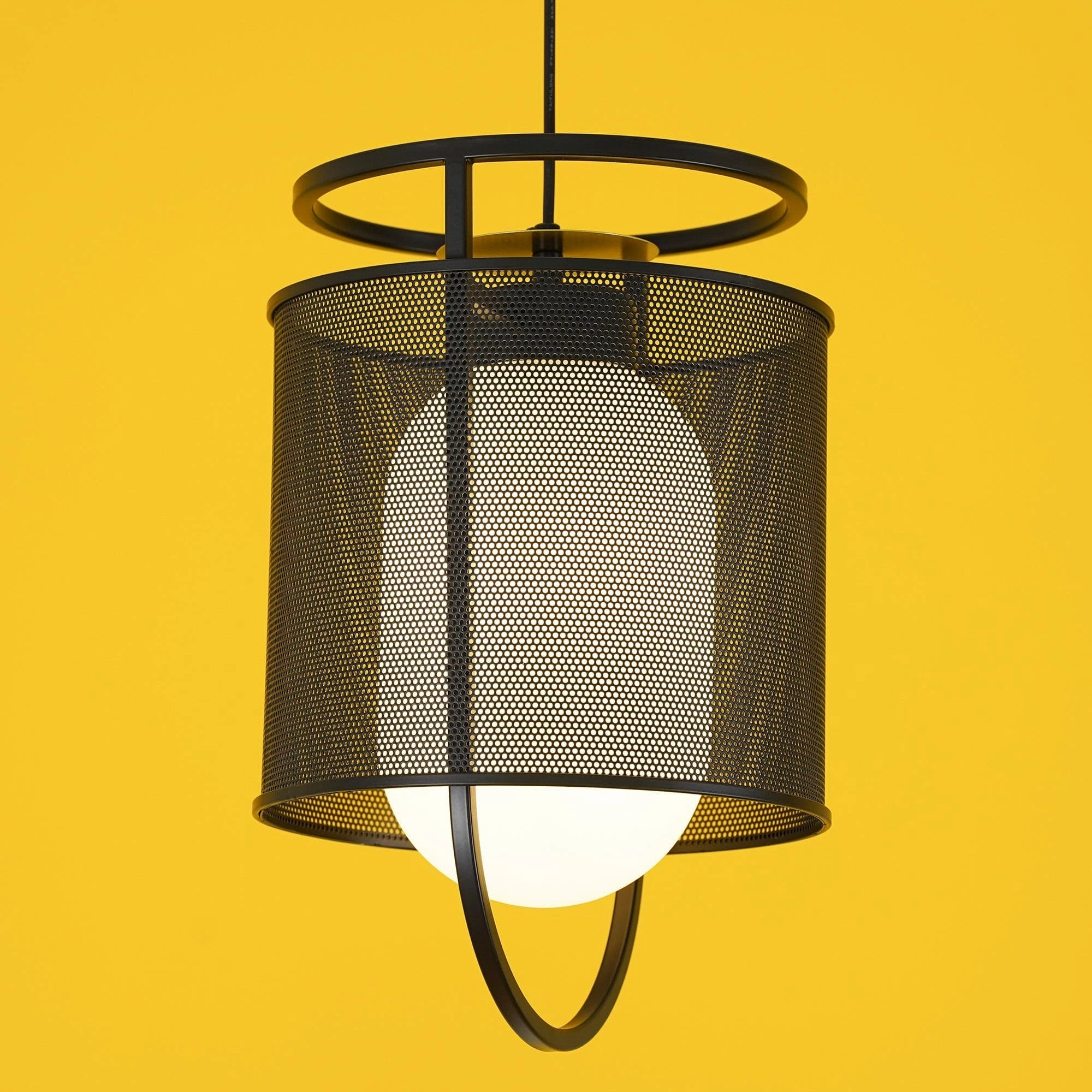 Denglong Pendant Lamp