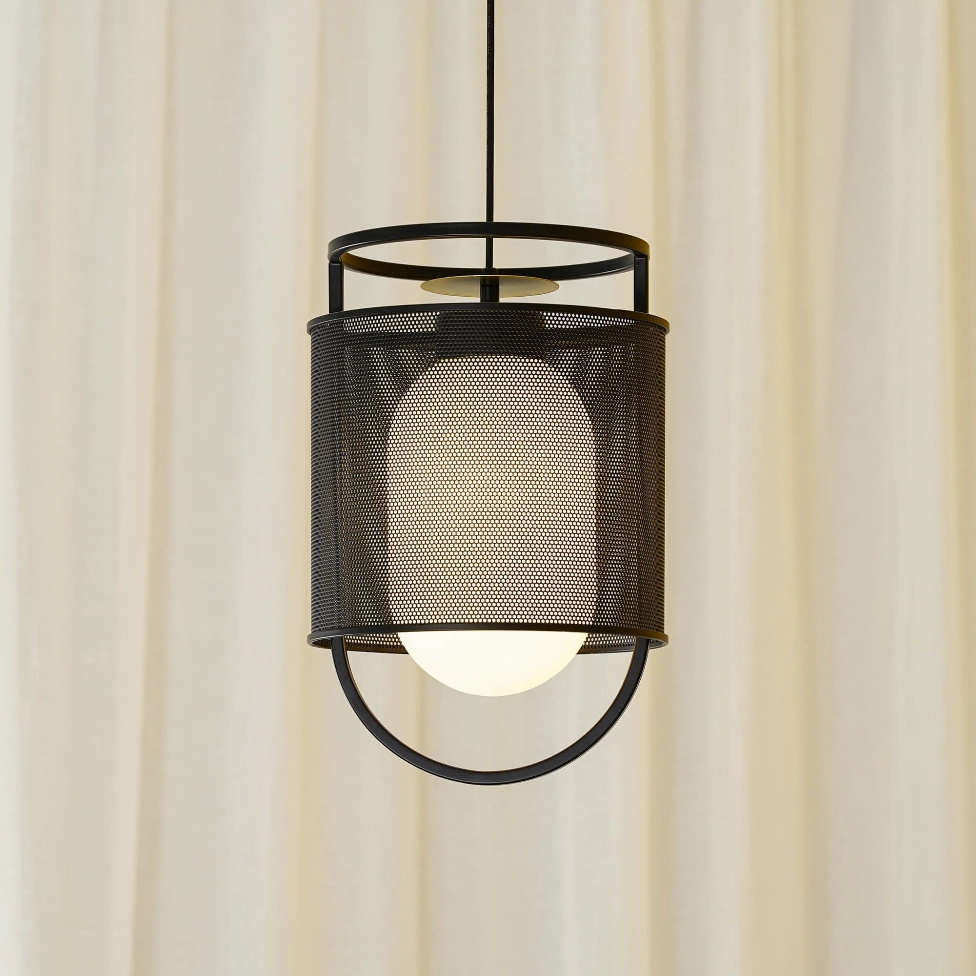 Denglong Pendant Lamp