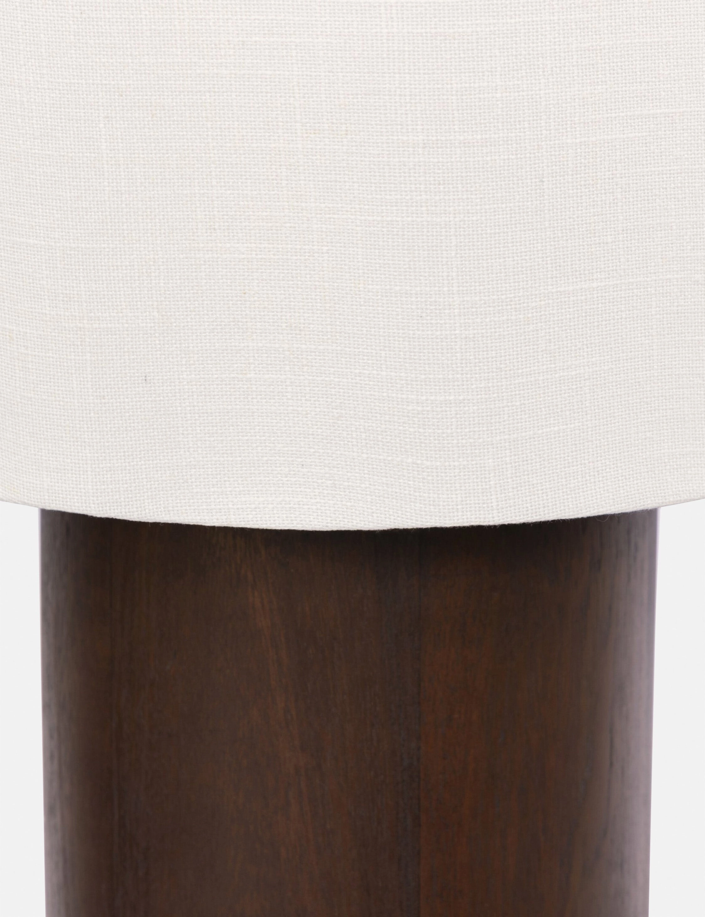 Denning Floor Lamp