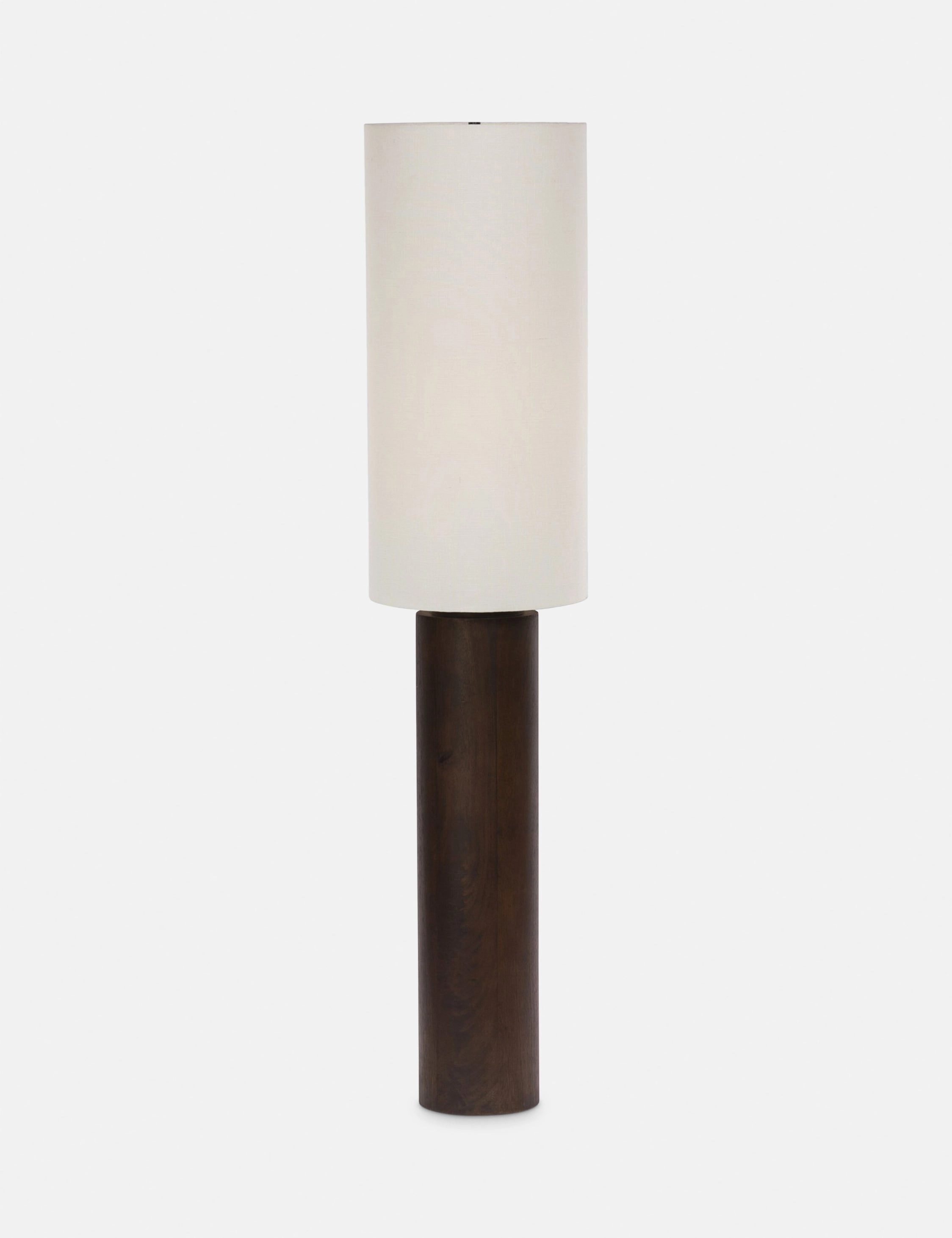 Denning Floor Lamp