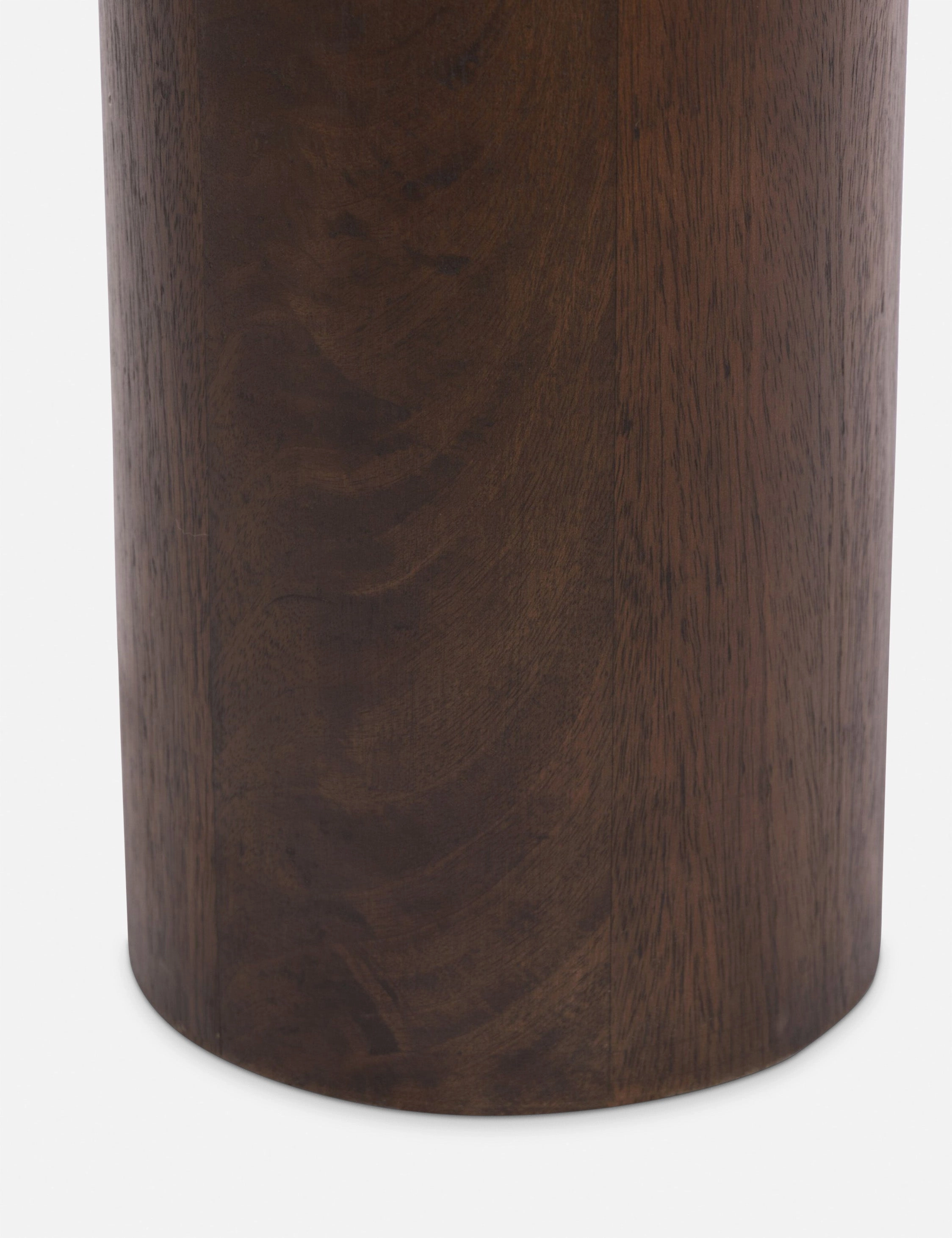 Denning Floor Lamp