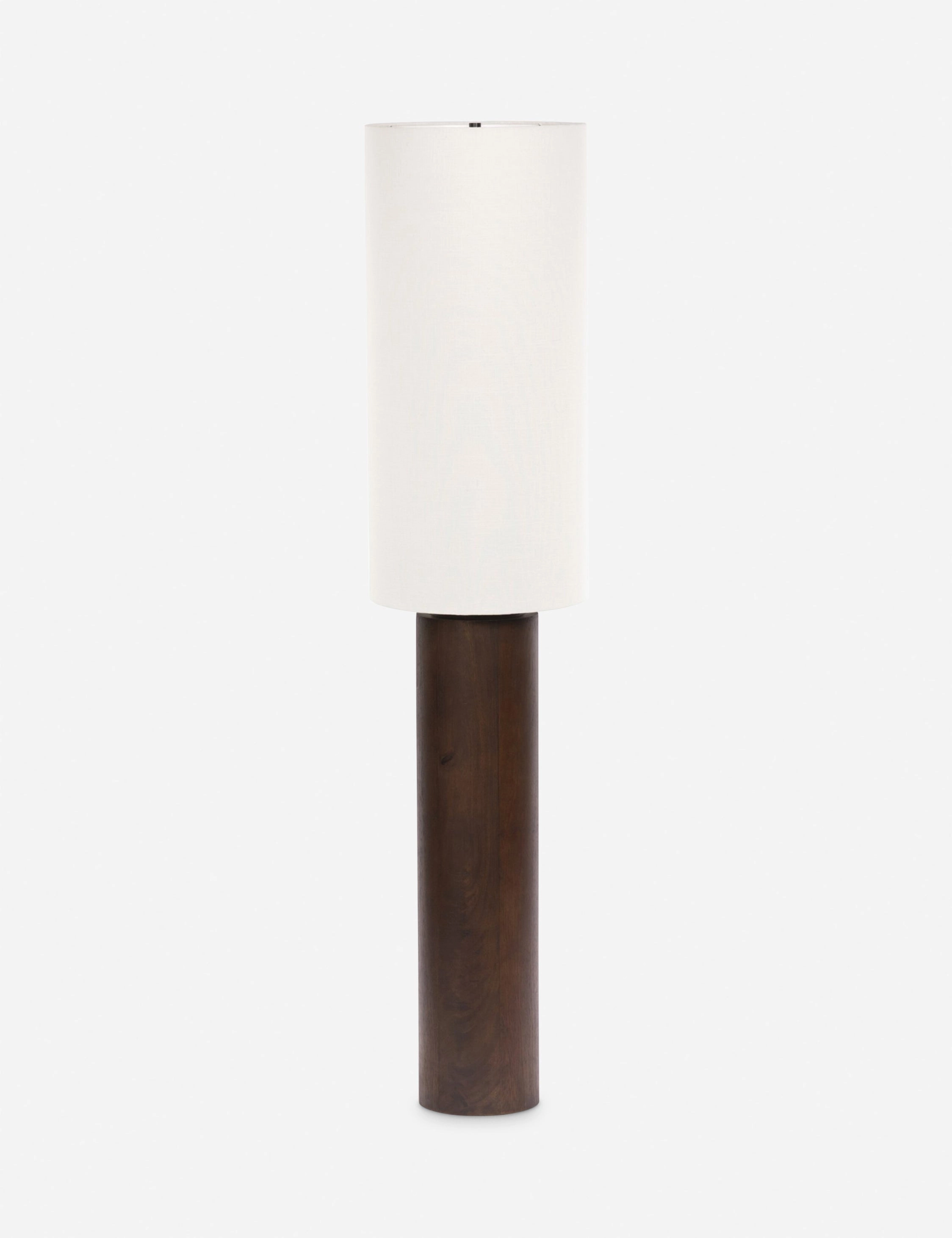 Denning Floor Lamp