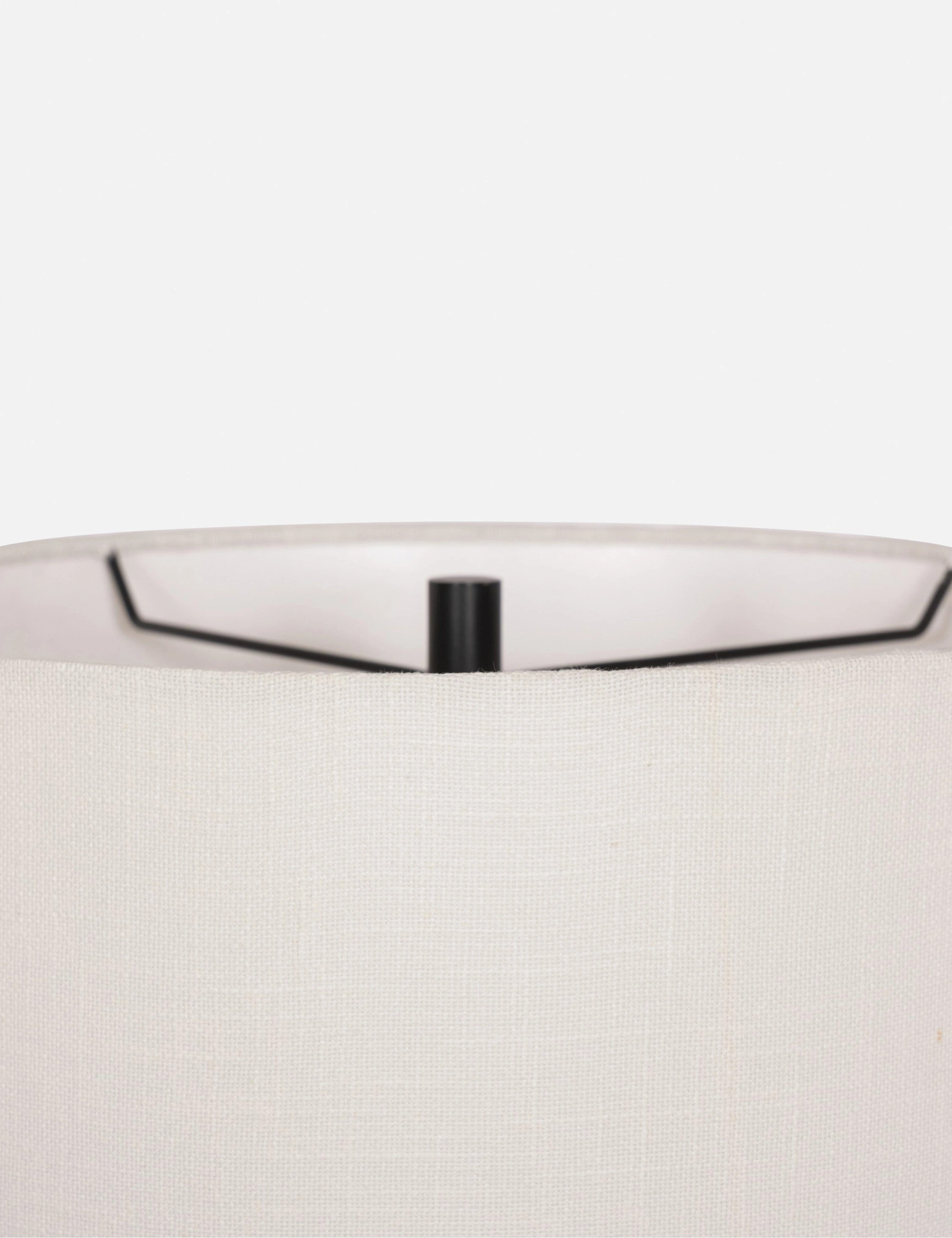 Denning Floor Lamp