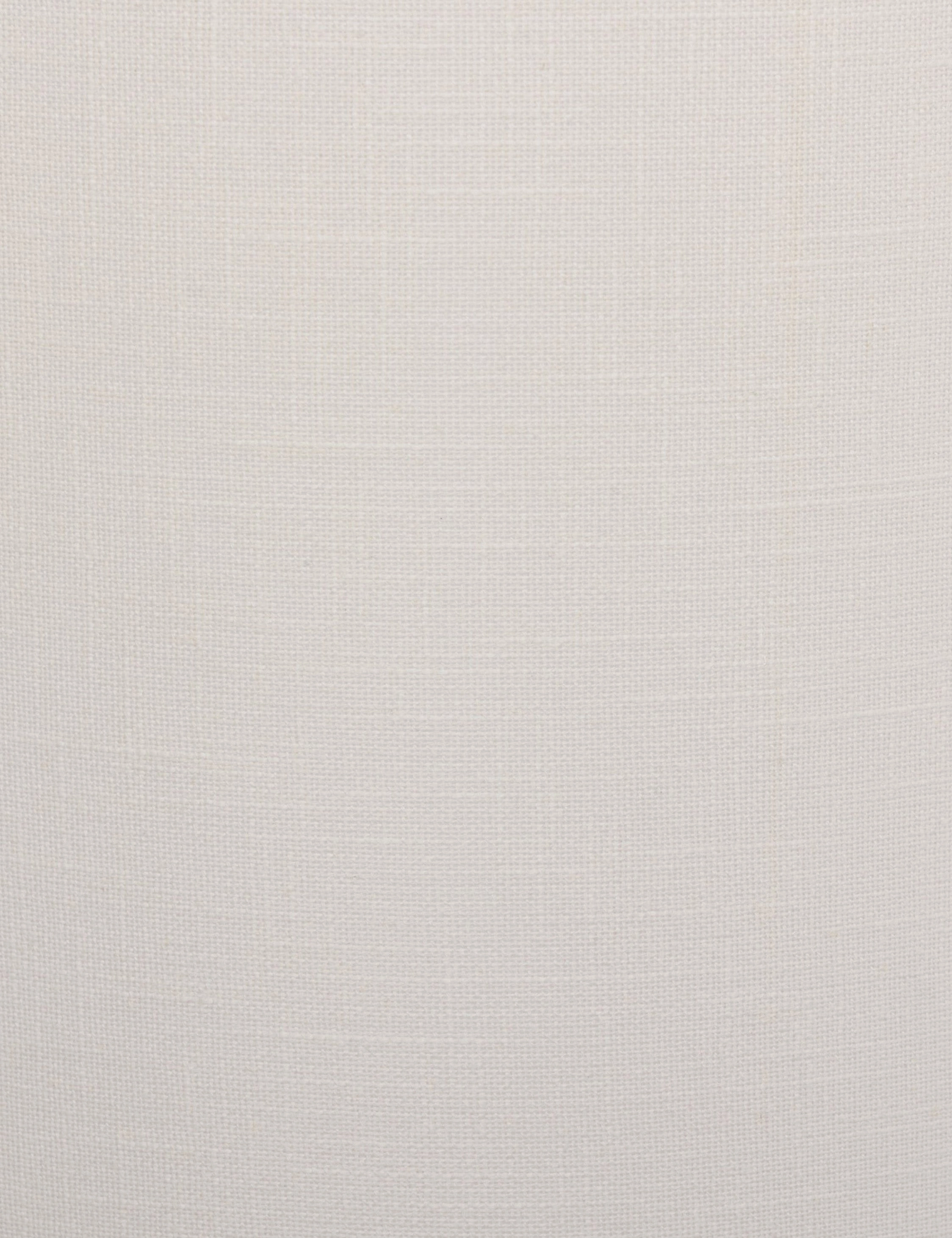 Denning Floor Lamp