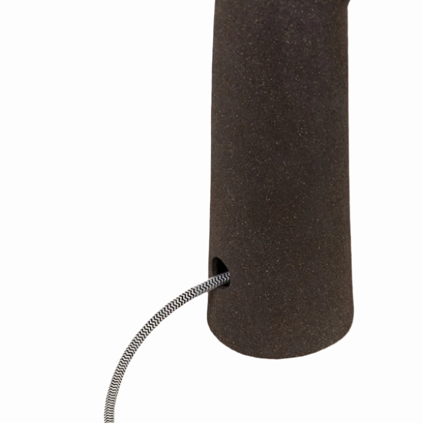 Desk Lamp