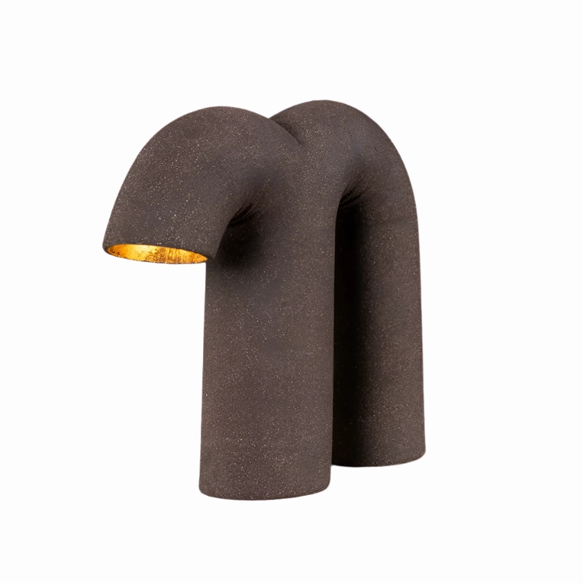 Desk Lamp