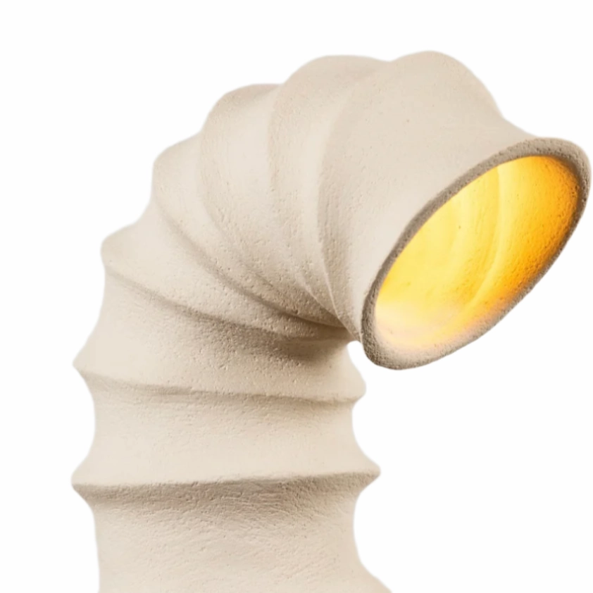 Desk Lamp