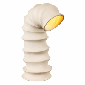 Desk Lamp rechargeable bedside light