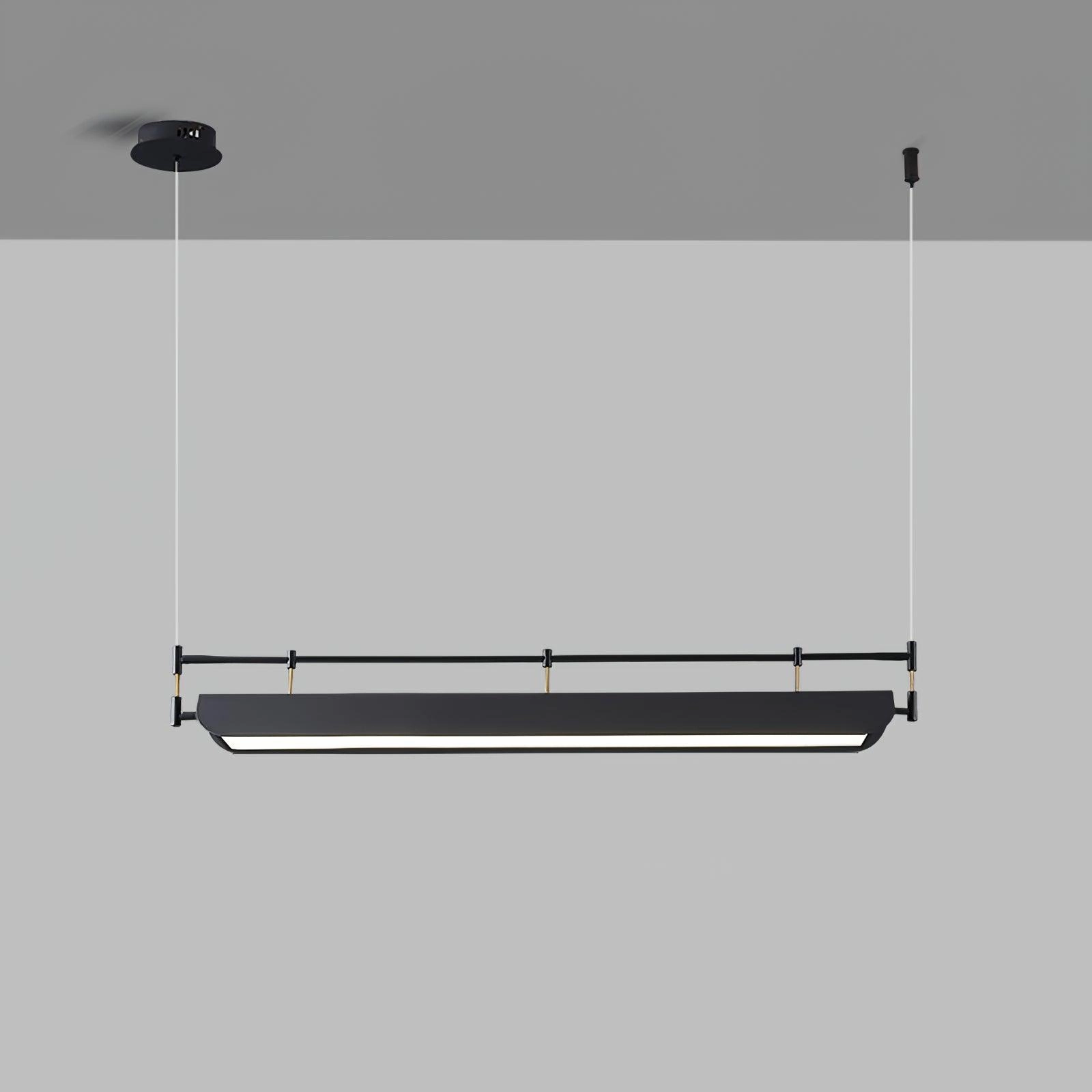 Dessau Chandelier