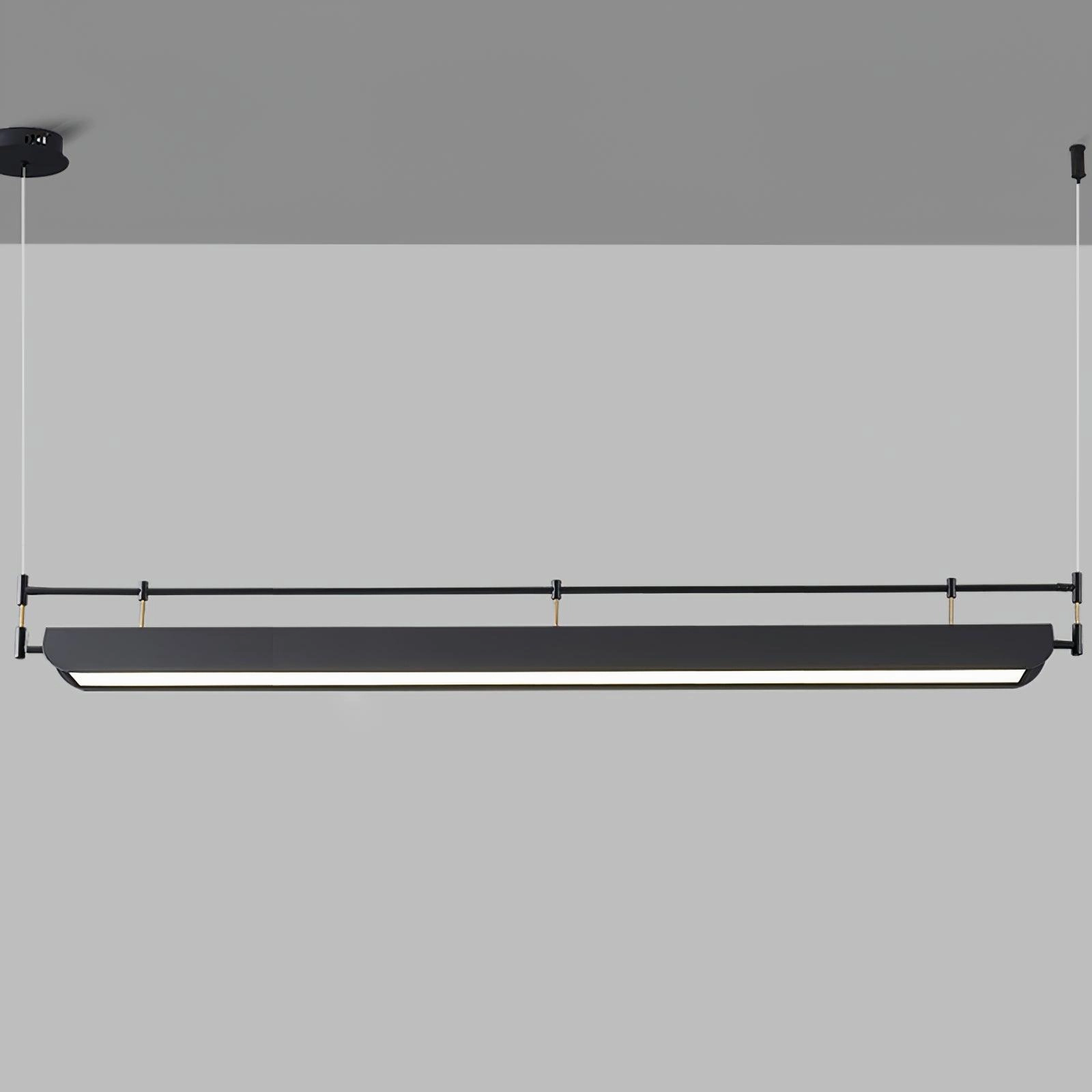 Dessau Chandelier