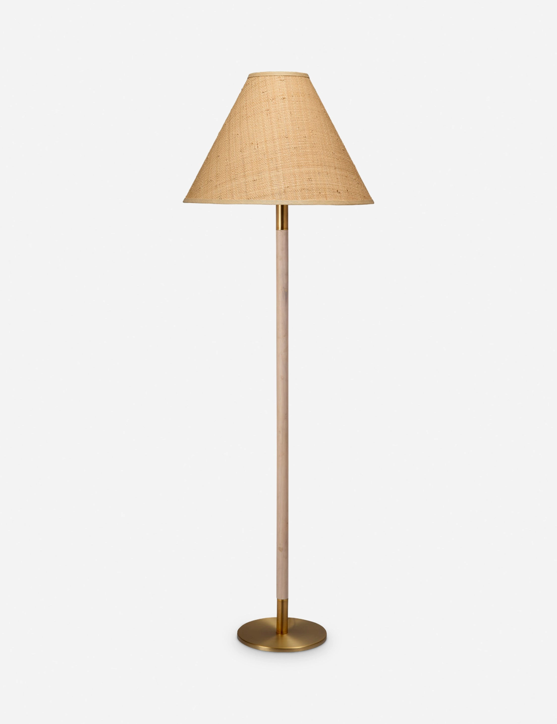 Dey Floor Lamp patio wall lighting