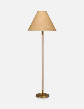 Dey Floor Lamp patio wall lighting