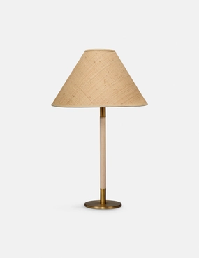 Dey Table Lamp premium Danish lighting