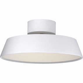 DFTP KAITO DIM HVID PLAFOND ceramic table lamp