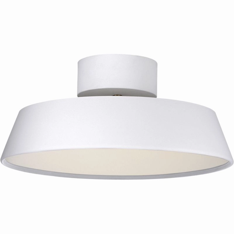 DFTP KAITO DIM HVID PLAFOND ceramic table lamp