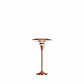 DIABLO BORDLAMPE 20 KOBBER ambient lighting fixture