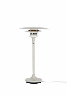 DIABLO BORDLAMPE 20 SAND/BRONZE ambient lighting fixture