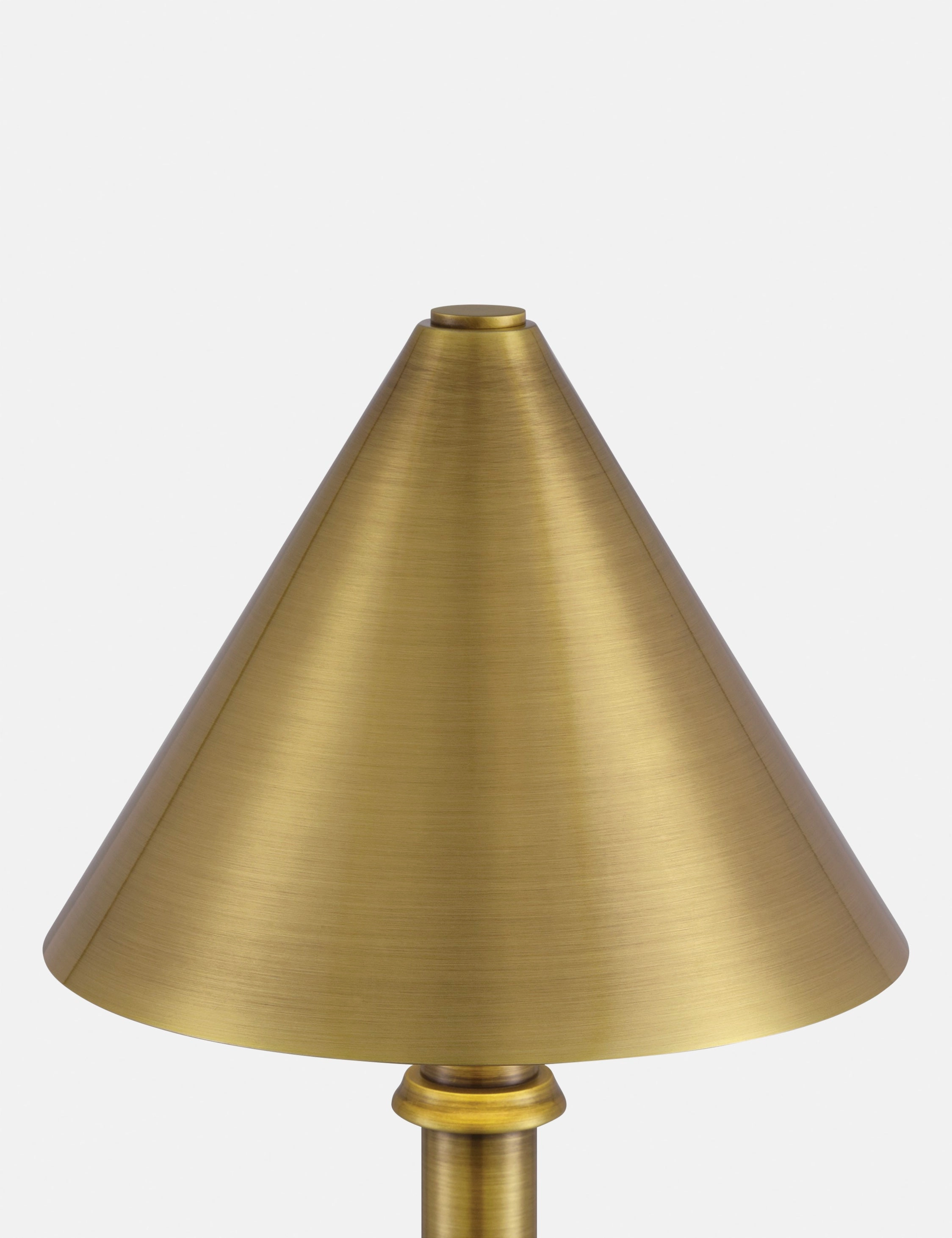 Dinara Cordless Table Lamp