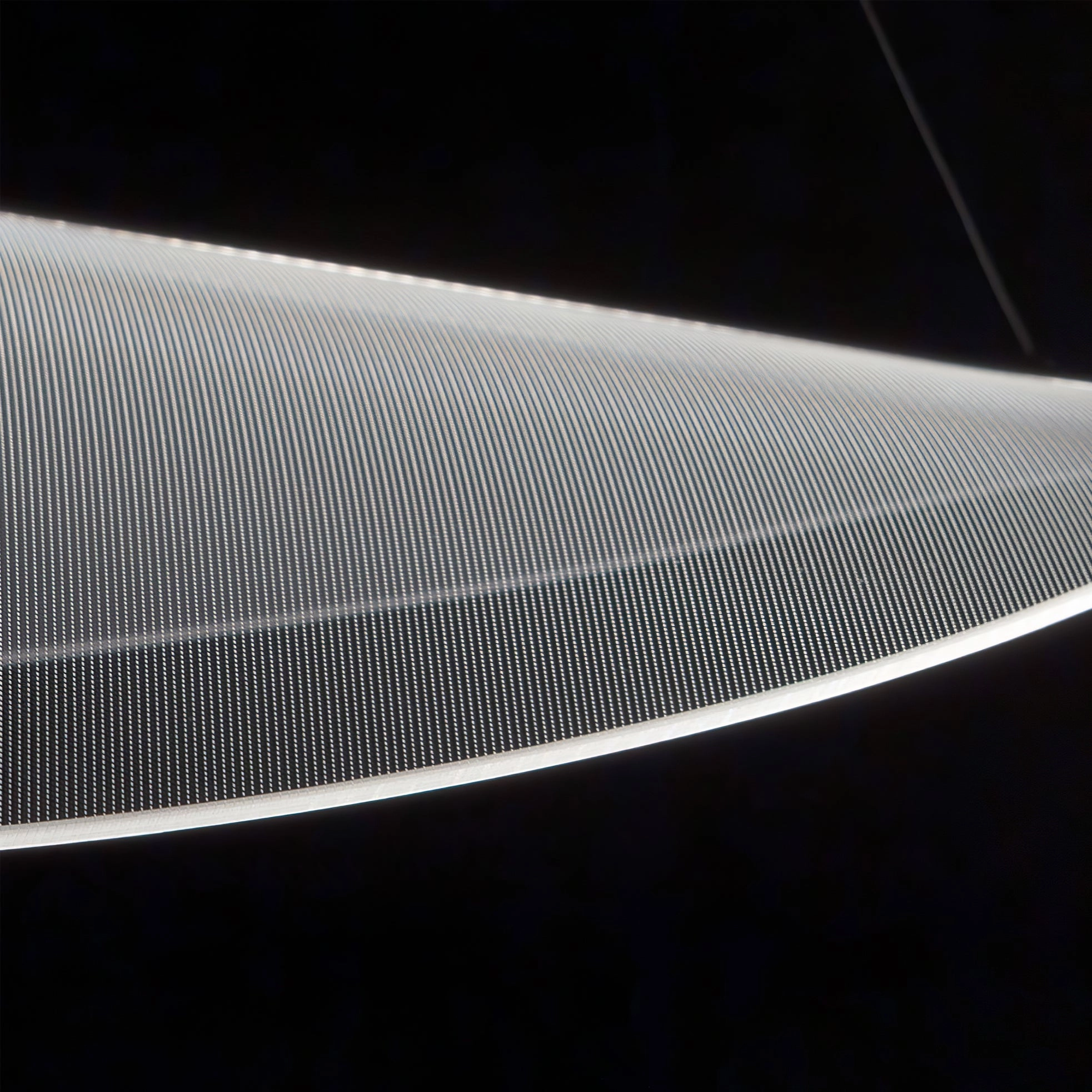 Diphy Pendant Lamp