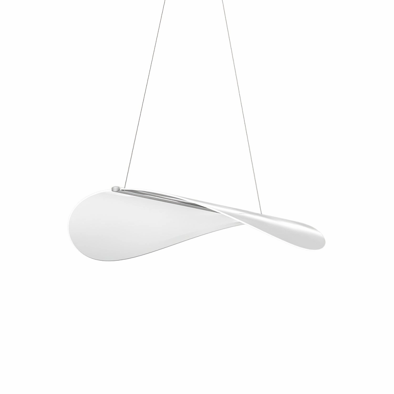 Diphy Pendant Lamp