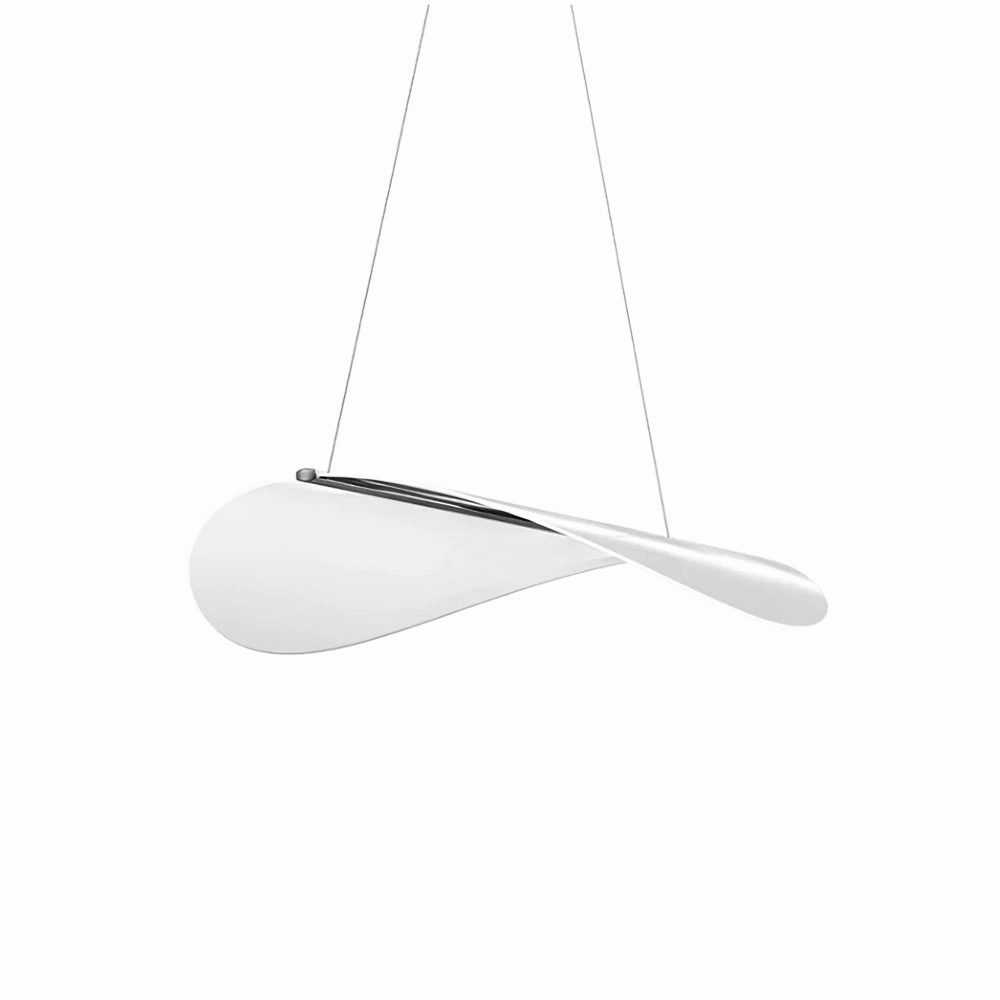 Diphy Pendant Lamp