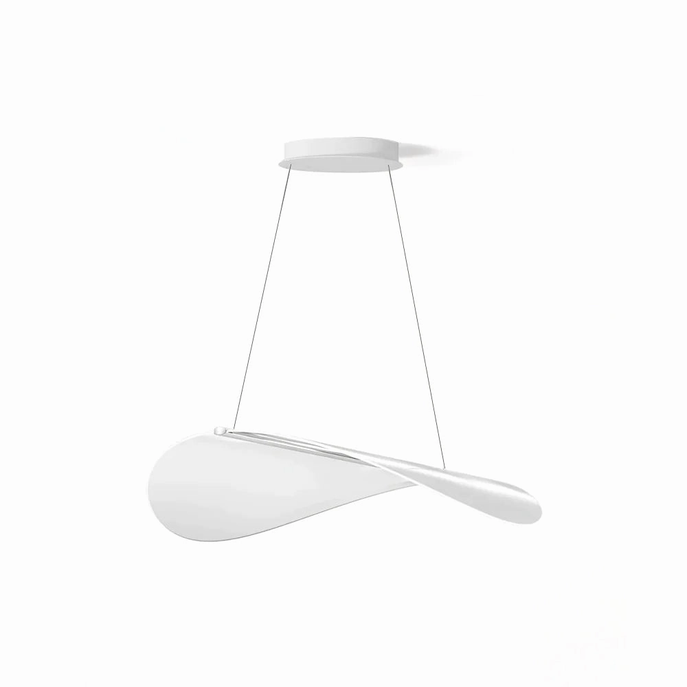 Diphy Pendant Lamp