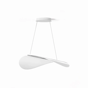 Diphy Pendant Lamp minimalist ceiling light