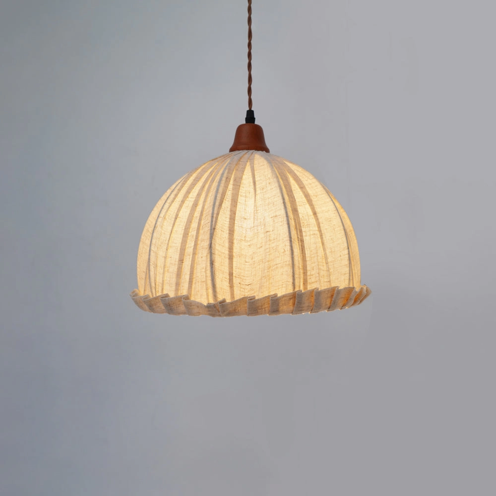 Dippa Pendant Lamp