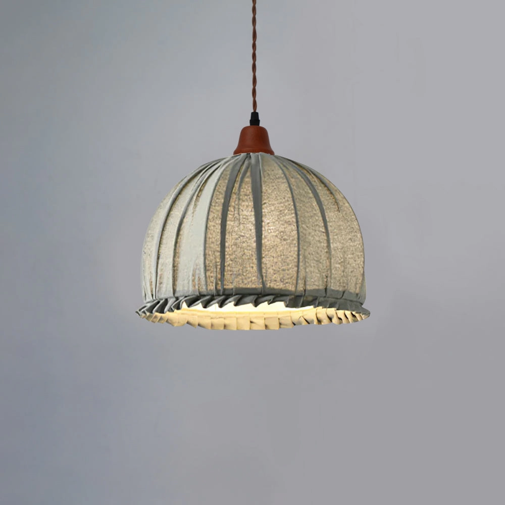 Dippa Pendant Lamp