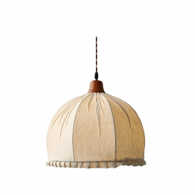 Dippa Pendant Lamp minimalist ceiling light