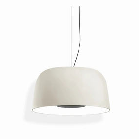 Djembe Pendant Lamp minimalist ceiling light