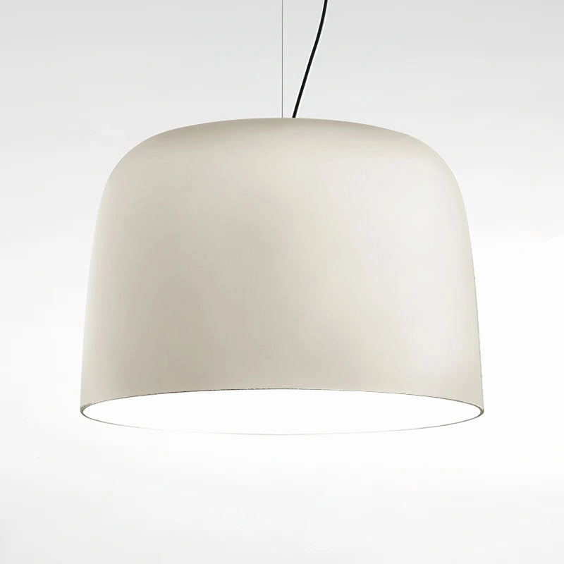 Djembe Pendant Lamp