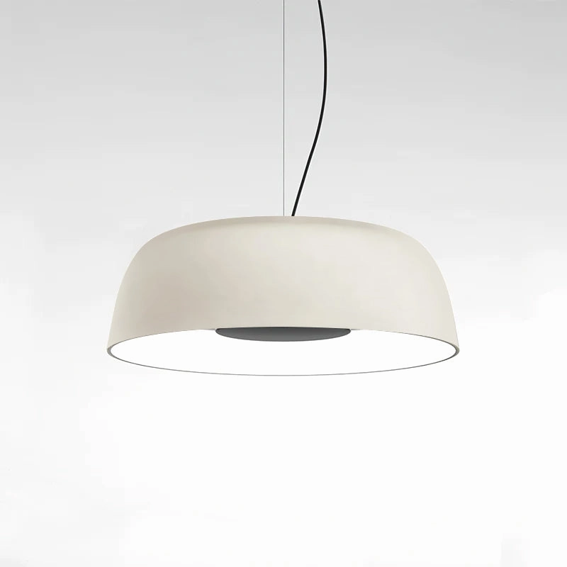 Djembe Pendant Lamp
