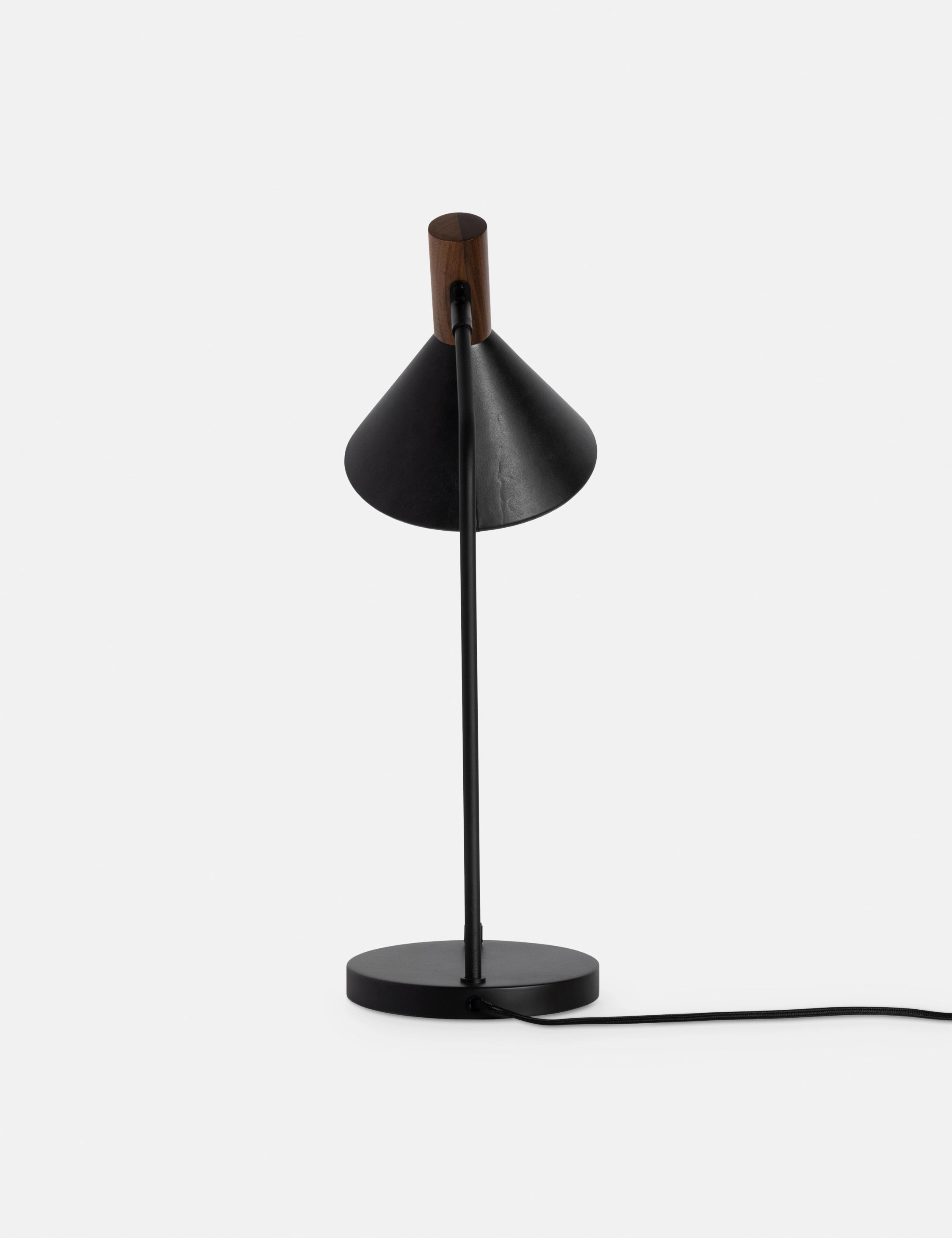 Doherty Desk Lamp