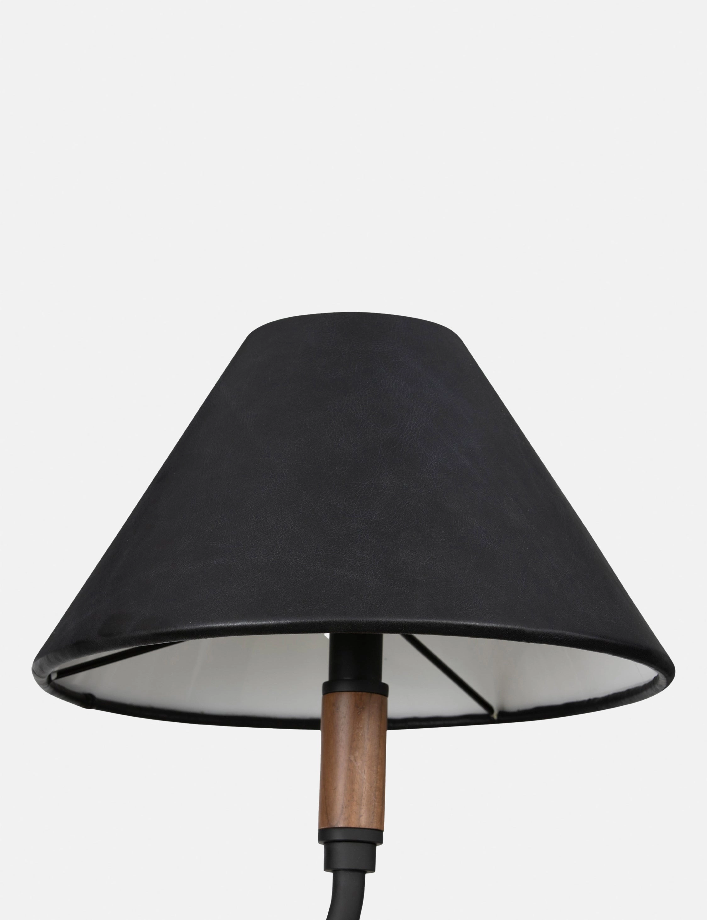 Doherty Linear Pendant Light