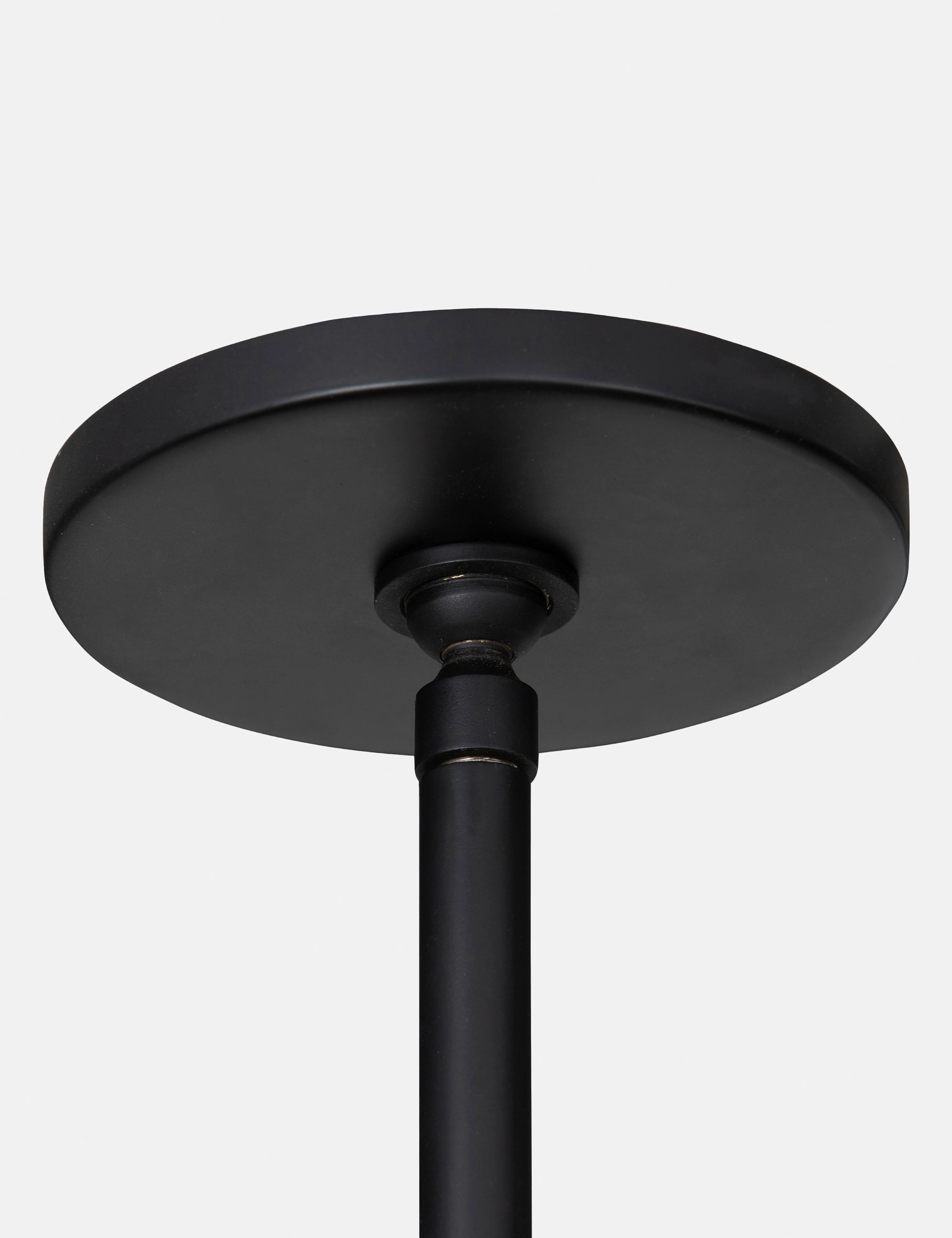 Doherty Linear Pendant Light