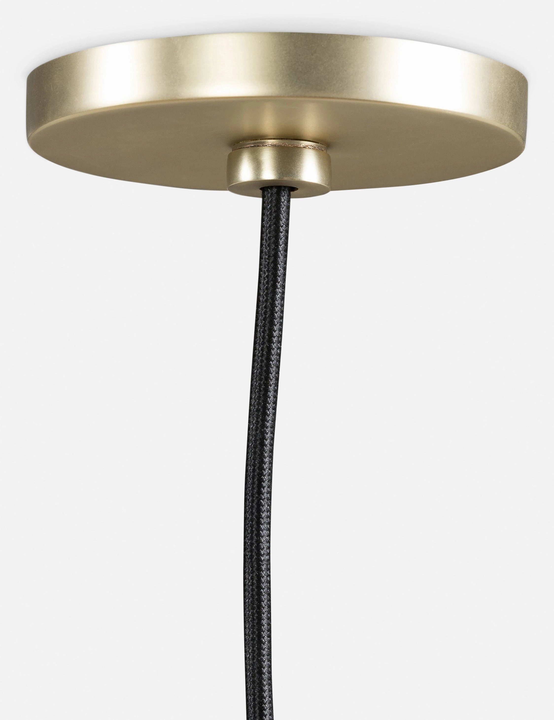 Doherty Pendant Light