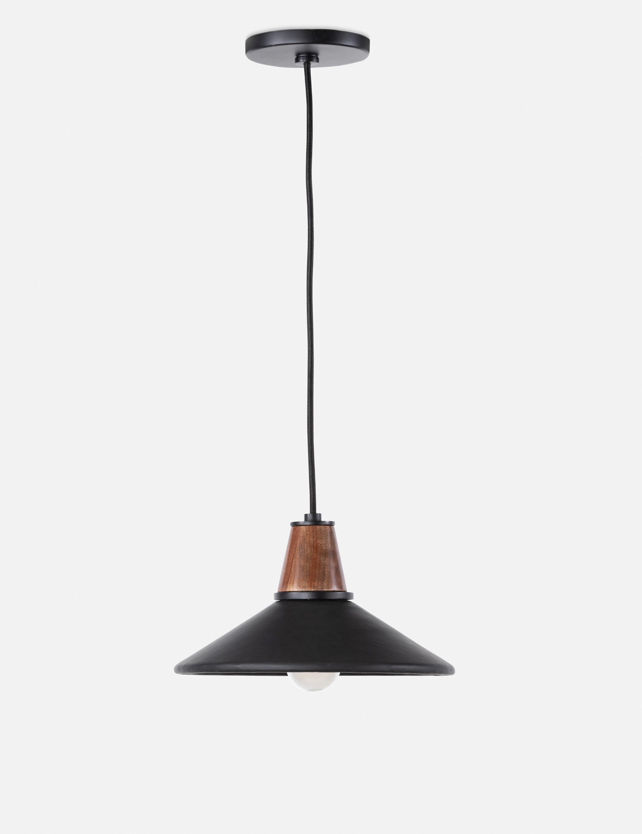 Doherty Pendant Light modern ceiling lamp