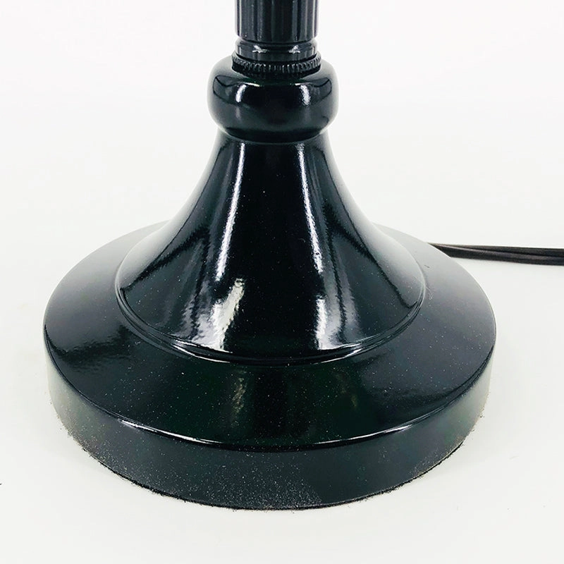 Dome Lamp