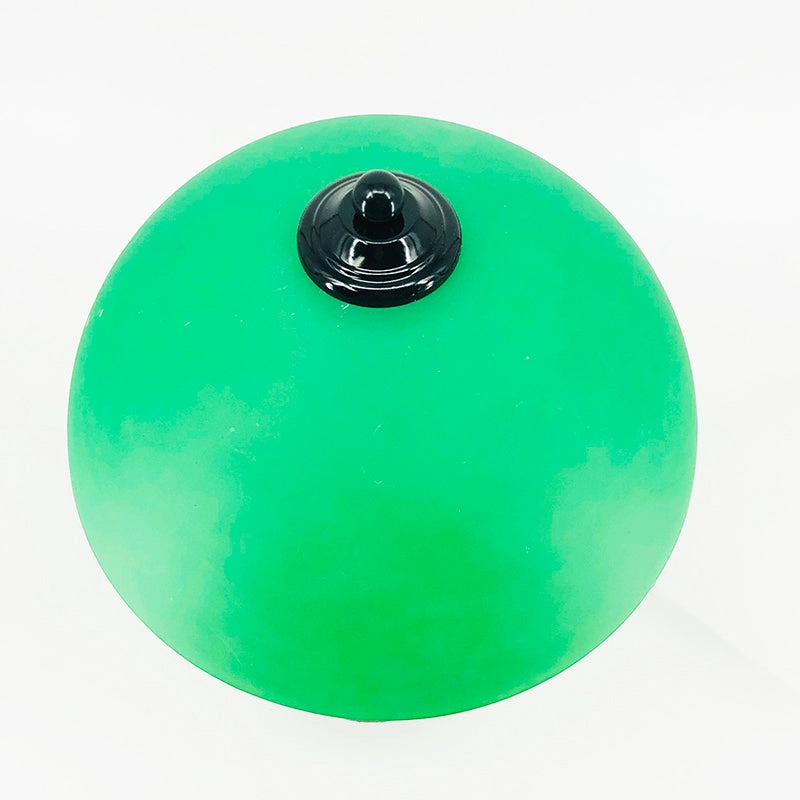 Dome Lamp