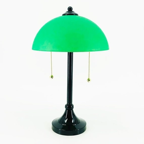 Dome Lamp rechargeable bedside light