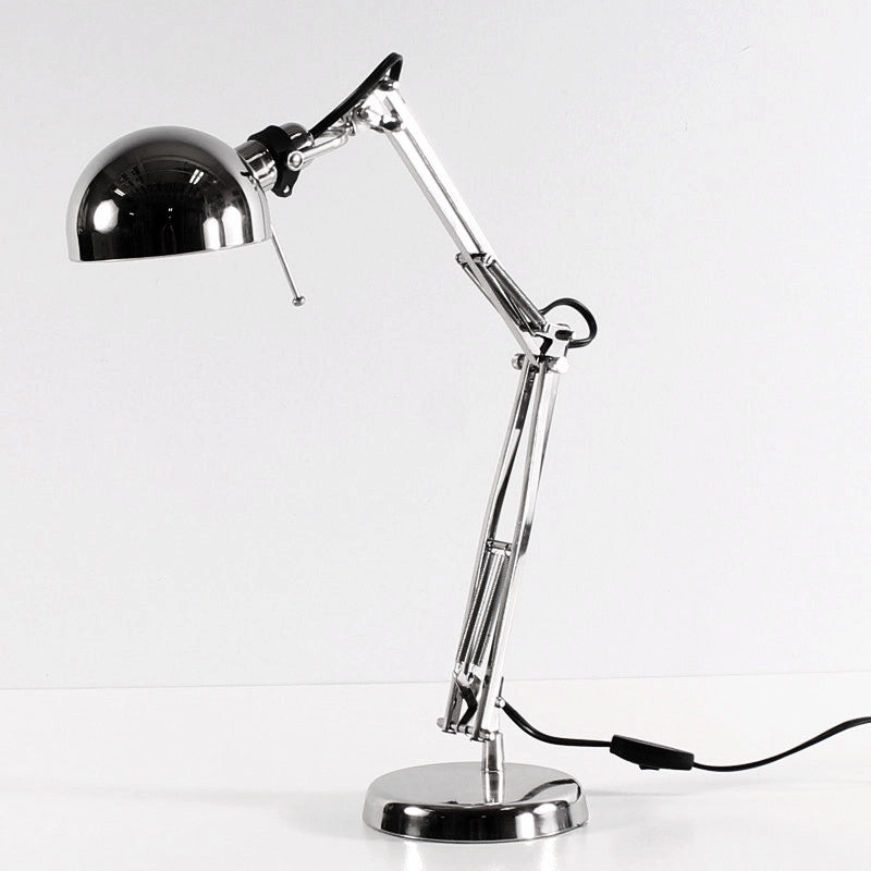 Domo Task Lamp rechargeable bedside light