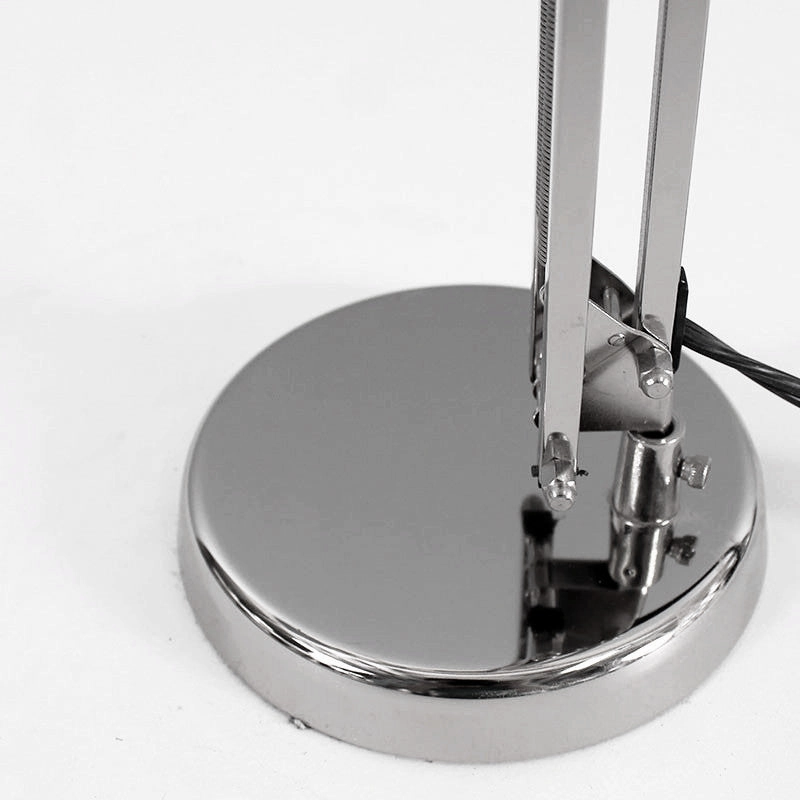 Domo Task Lamp