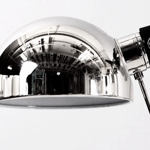 Domo Task Lamp
